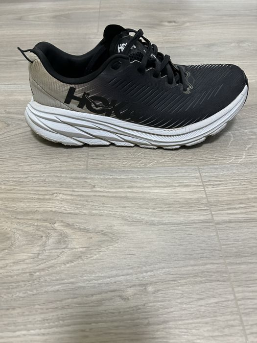 Adidasi Hoka Rincon 3