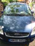 Ford C-Max , 1.6