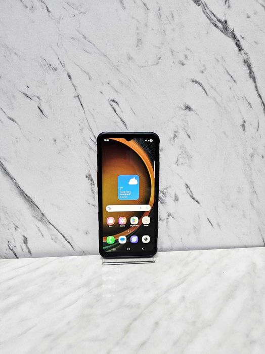 Samsung XCOVER 7 128GB Zeus Amanet 65782