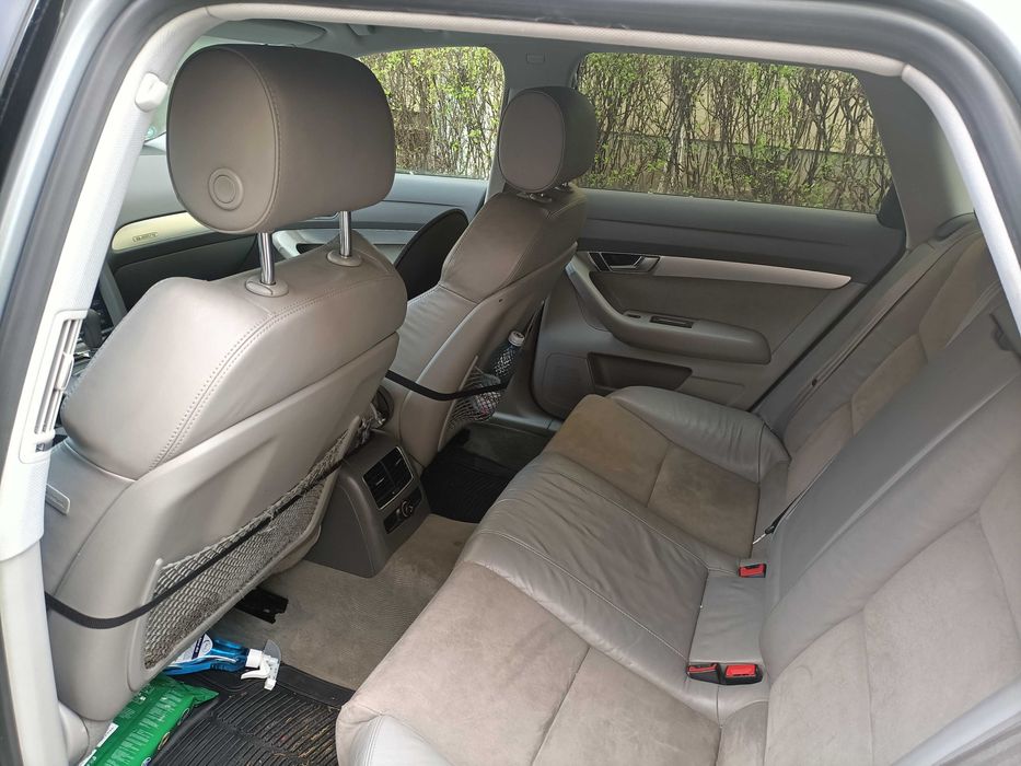 De vanzare- masina puternica