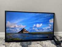 Телевизор Sony kdl-40re353