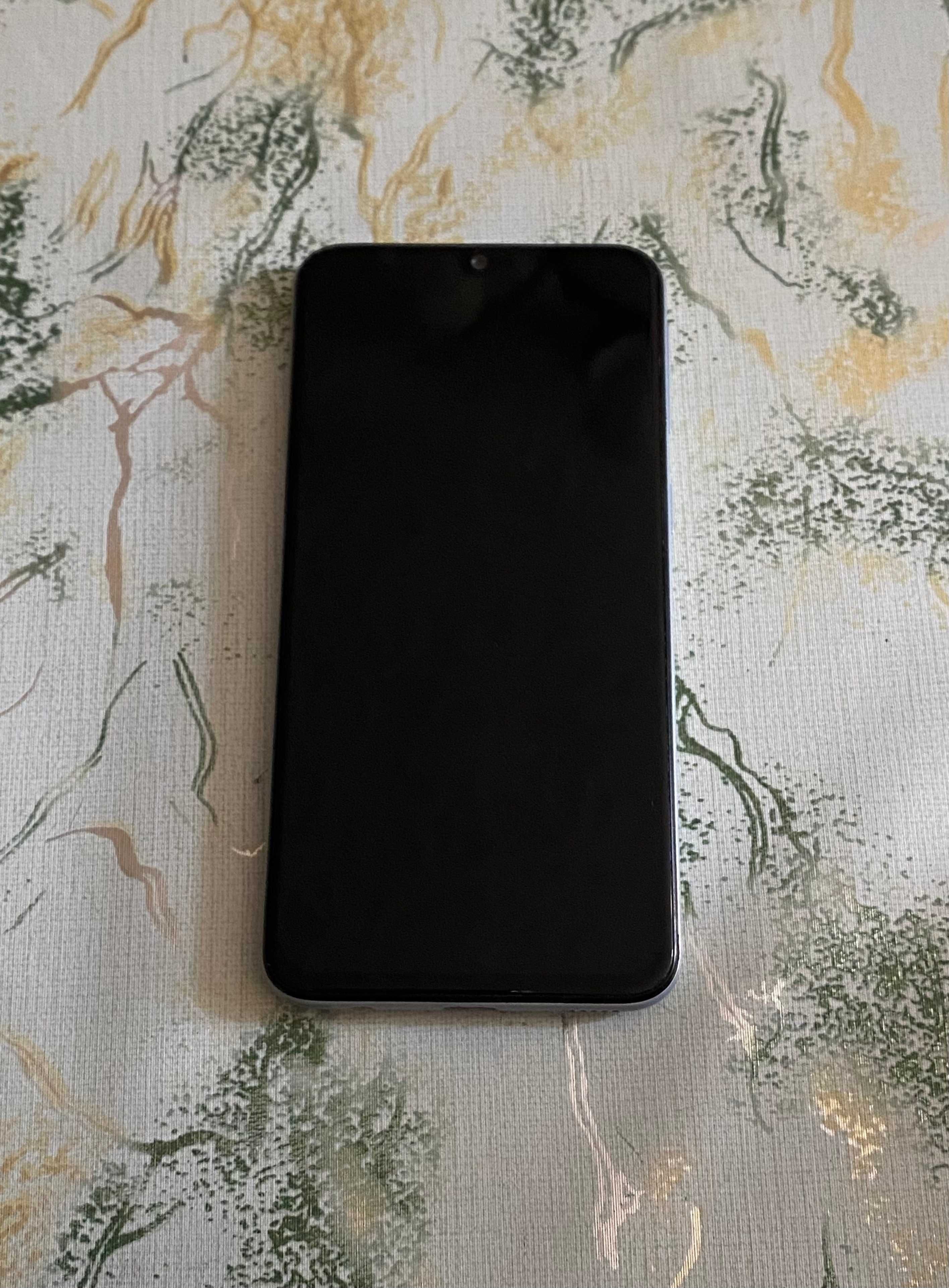 Samsung A40 64гб