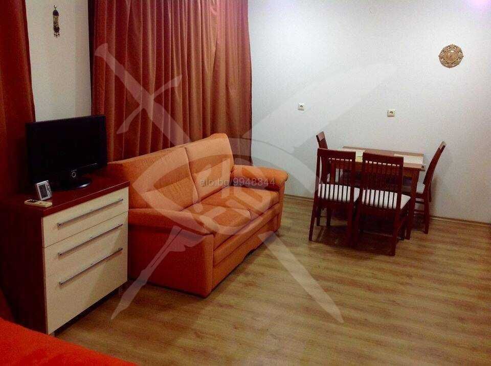 Студио в Слънчев Бряг  74320