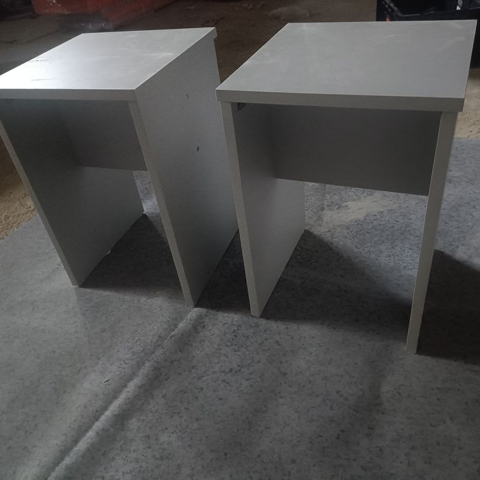 Табуретки новый табуретка