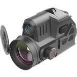 Camera termoviziune Clip-on, GUIDE TB650 LP