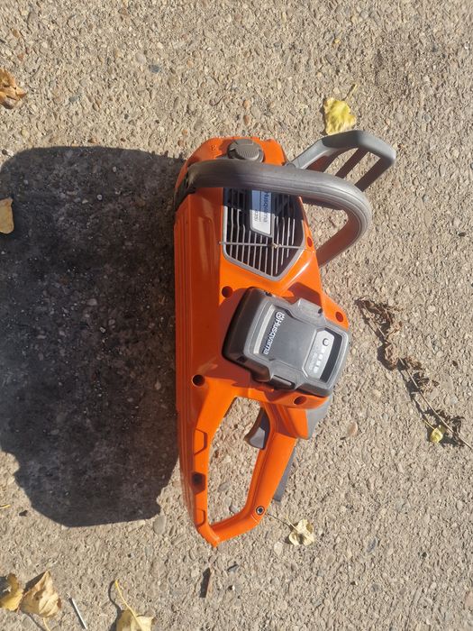 Drujba noua nefolosita niciodata