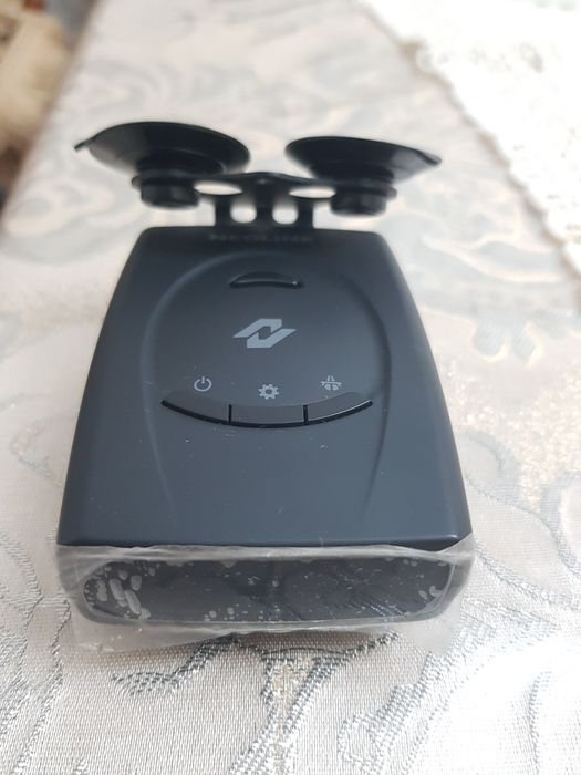 Neoline X=COP 7500s xolati yengi pachti ishlatilmagan