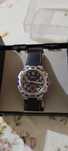 Ceas Breil Tribe