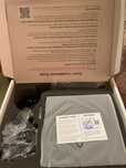 Vand bobcatminer 300