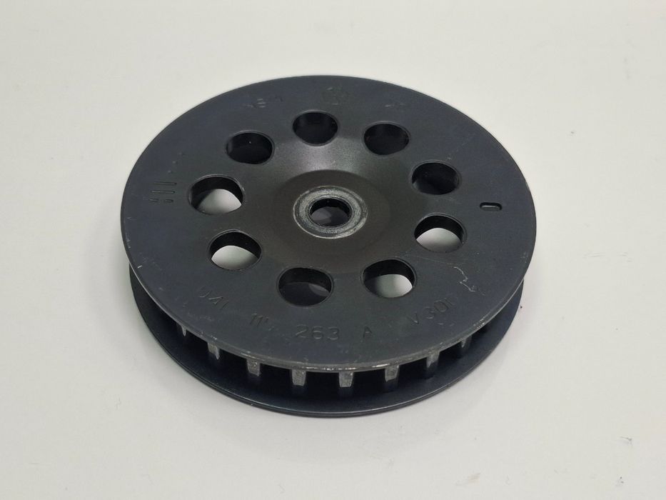 Pinion pompa de ulei SKODA OCTAVIA Combi 5E5 2012 - >2.0 TDI CKFC, CRM