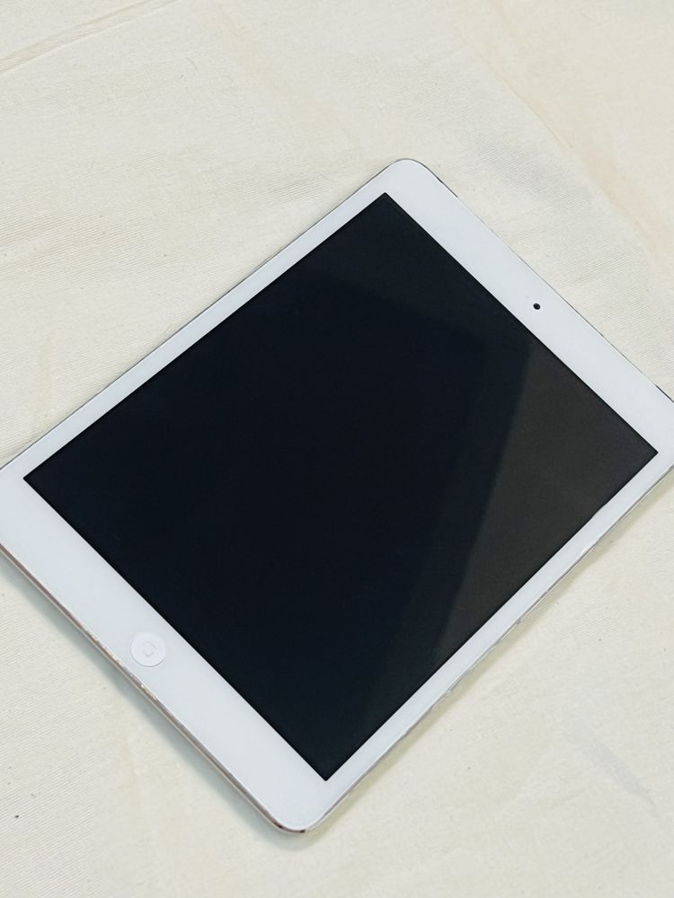 iPad mini2 A1490