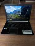 Лаптоп Acer Aspire