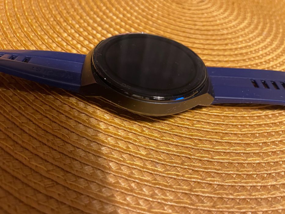 Huawei watch GT 2e-E13