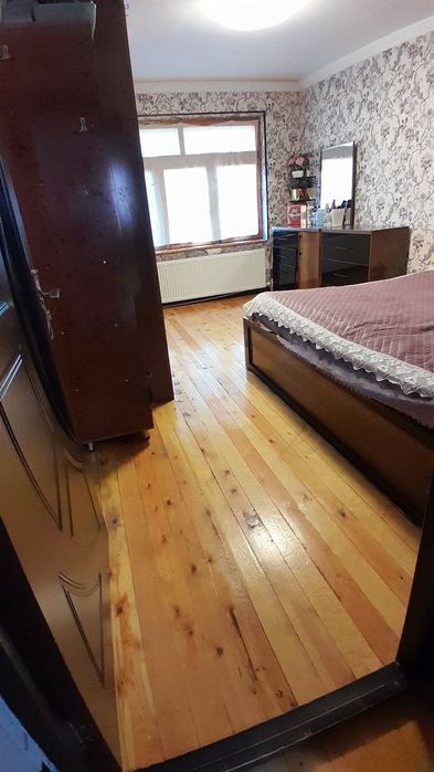 Продаётся квартира  город Джизак Ц2А