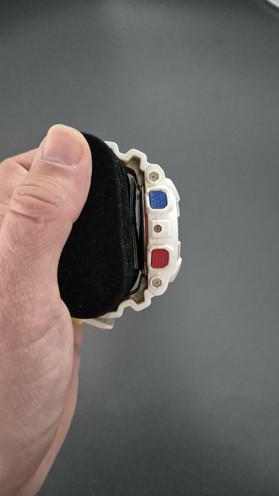 Ceas Casio G-Shock