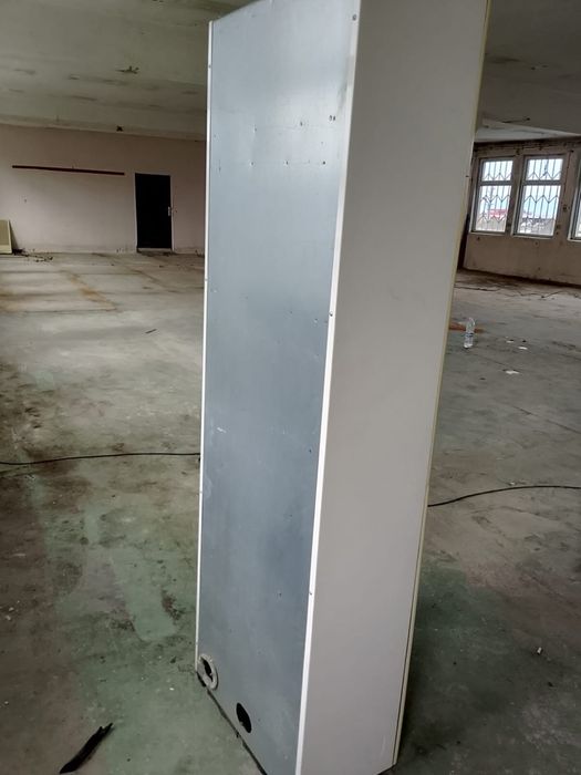 Климатик в добро състояние