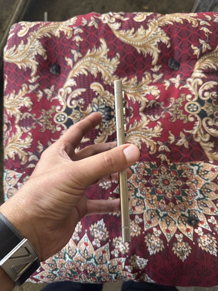 samsung s24 ultra pamit 12.256g veytnam oqip tel qlila
