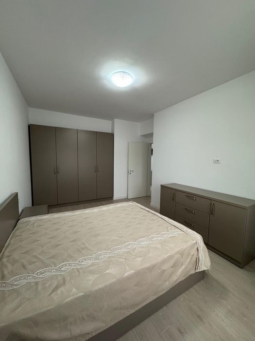 Apartament 2 camere