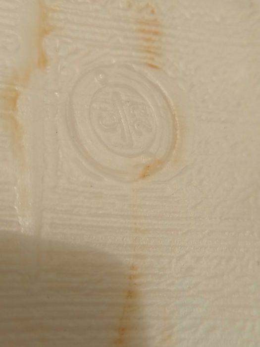 Бидон с капак на резба 70 литра и други