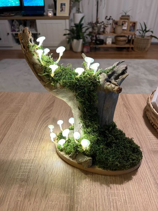 Figurine Unice și Personalizate din Lut Polimeric - Creații deosebite