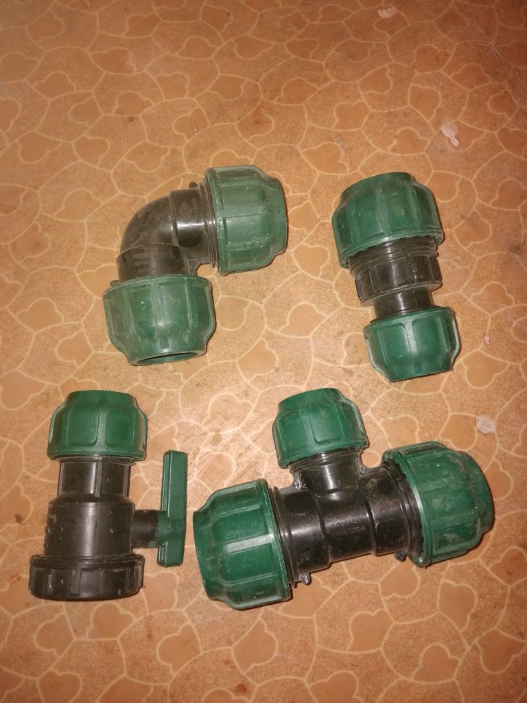 abbasovrustam955