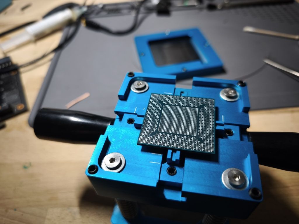 Service. Reparatii Laptop,placi video Nvidia,Console PS5,,Stick Drift