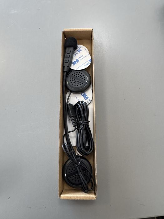 Продавам Микрофон!