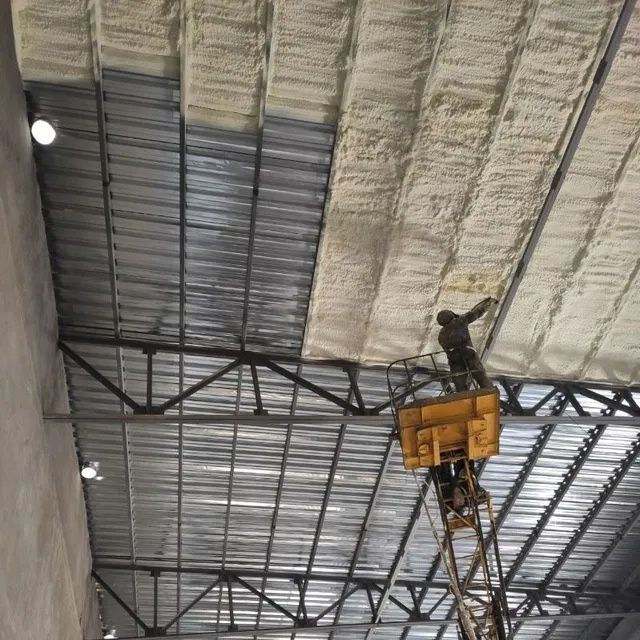 Арзон ва сифатли Пена сепиш хизмати