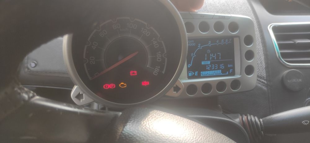 Плвлплкдслдввльплалчьпд