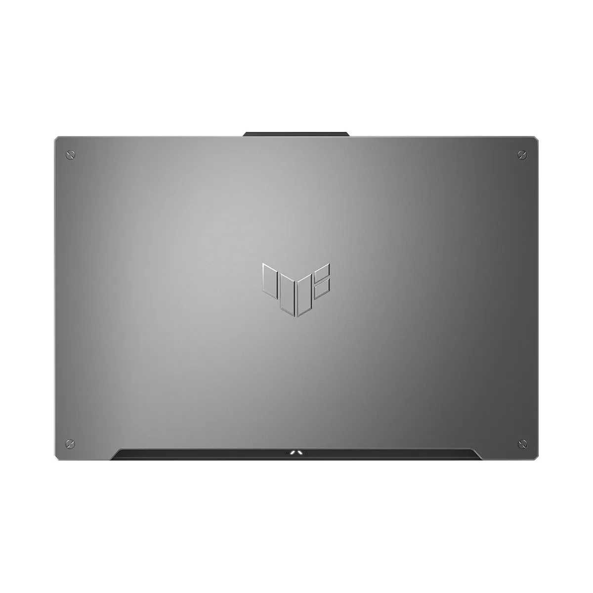 Игровой ноутбук ASUS TUF Gaming F17 FX707ZC4-HX014