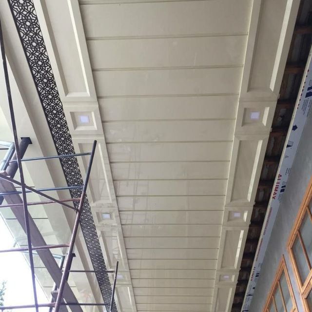 Alikafon alikabond alyukabond