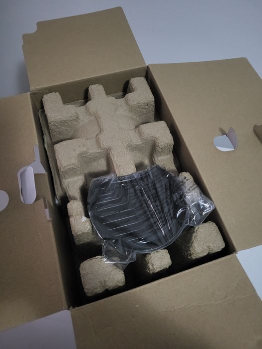 Aparat cafea dolce gusto picolo xs