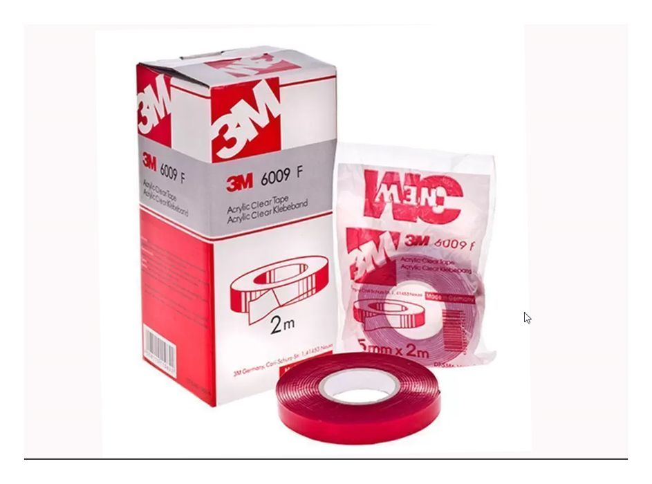3М скотч, клей двухсторонний, влагостойкий, 3M скотч разный размер