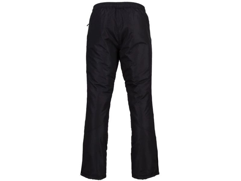 Панталон Joma Cervino Wadding Long Pants  размери - L, M