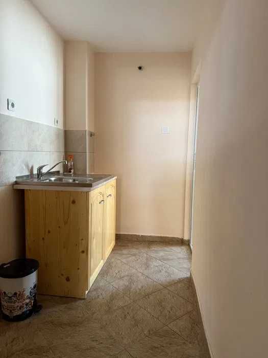 Едностаен апартамент в Кършияка под наем