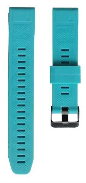 Curea Bratara ceas 2la90leiGarmin Fenix 5 6 7 Forerunner 935 22mm