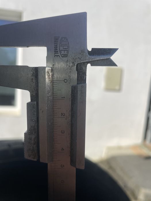 Зимни гуми Bridgestone Blizzak  265/65/17