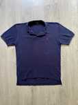 Vand tricou POLO Ralph Lauren XL