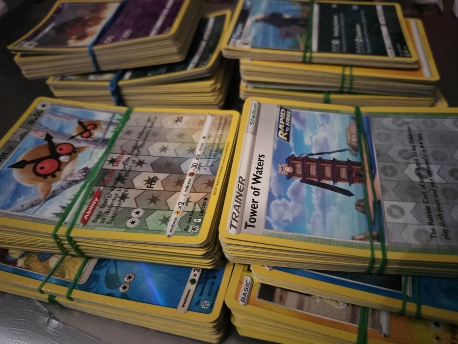 Pokémon cards, покемон карти , Pokémon, покемон , anime , аниме