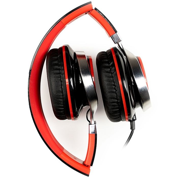 Casti cu fir, Spacer, utilizare multimedia, microfon pe fir.