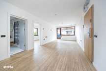 Apartament De Vacanta  - Poiana Brasov