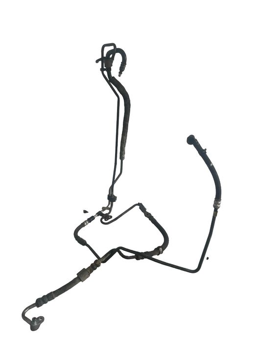 Conducte servo VOLVO S80 II AS, 124 2006 - > 1.6 D DRIVe D 4164 T