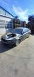 BMW SERIA 7 AN 2003  Dezmembrez/Dezmembram
