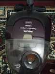 Пылесос philips 1800 w