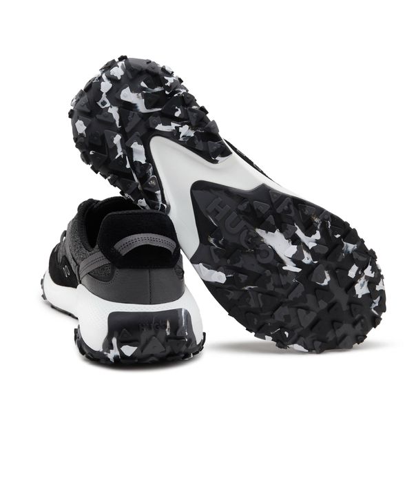 Hugo GO1ST маратонки, номер 42