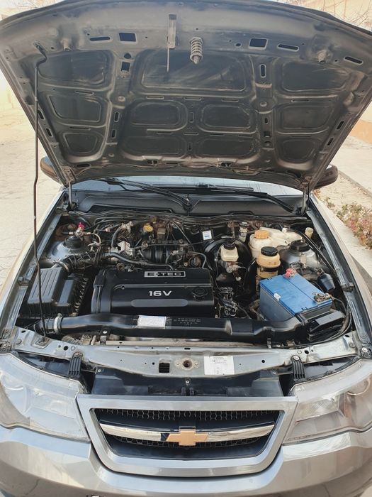 Nexia 2 2013 sotiladi