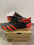 Нови Adidas predator