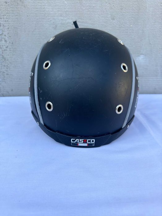 Casca skischi snowboard Casco marime L\XL