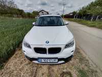 BMW an 2013 Euro 5