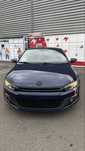 Vw Scirocco 1.4 tsi , 122 cai , 2009